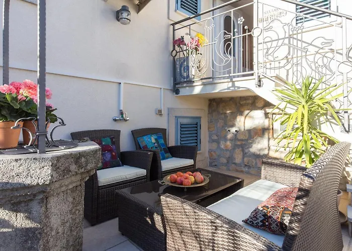 Studio Marocco